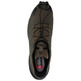 Baskets Salomon Speedcross 5 Vert Kaki