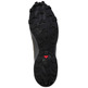 Baskets Salomon Speedcross 5 Vert Kaki