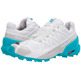 Zapatillas Salomon Speedcross 5 W White W