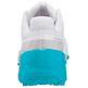 Zapatillas Salomon Speedcross 5 W White W