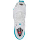 Zapatillas Salomon Speedcross 5 W White W