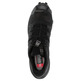 Zapatillas Salomon Speedcross 5 W Nonir