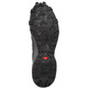 Zapatillas Salomon Speedcross 5 W Nonir