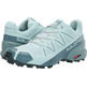 Zapatillas Salomon Speedcross 5 W Turquoise