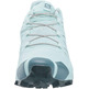 Zapatillas Salomon Speedcross 5 W Turquoise