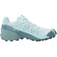 Zapatillas Salomon Speedcross 5 W Turquoise