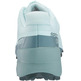 Zapatillas Salomon Speedcross 5 W Turquoise