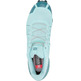 Zapatillas Salomon Speedcross 5 W Turquoise