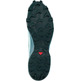 Zapatillas Salomon Speedcross 5 W Turquoise