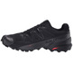 Zapatillas Salomon Speedcross 5 Nonir