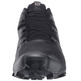 Zapatillas Salomon Speedcross 5 Nonir