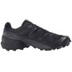 Zapatillas Salomon Speedcross 5 Nonir