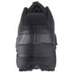 Zapatillas Salomon Speedcross 5 Nonir