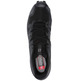 Zapatillas Salomon Speedcross 5 Nonir