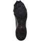 Zapatillas Salomon Speedcross 5 Nonir