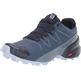 Zapatillas Salomon Speedcross 5 Grand O Marino