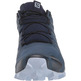Zapatillas Salomon Speedcross 5 Grand O Marino