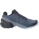 Zapatillas Salomon Speedcross 5 Grand O Marino