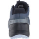 Zapatillas Salomon Speedcross 5 Grand O Marino