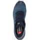 Zapatillas Salomon Speedcross 5 Grand O Marino