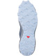 Zapatillas Salomon Speedcross 5 Grand O Marino