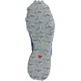Chaussures Salomon Speedcross 6 GTX Bleu/Gris