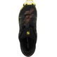 Zapatillas Salomon Speedcross 6 GTX Noir/Amarillo