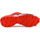 Chaussures Salomon Speedcross 6 GTX Rouge