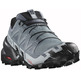 Chaussures Salomon Speedcross 6 GTX W Gris