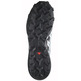 Chaussures Salomon Speedcross 6 GTX W Gris