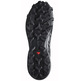 Chaussures Salomon Speedcross 6 GTX W Noir