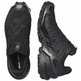 Chaussures Salomon Speedcross 6 GTX W Noir