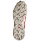 Chaussures Salomon Speedcross 6 GTX W Noir/Corail