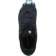 Chaussures Salomon Speedcross 6 Marine/Vert