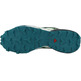 Chaussures Salomon Speedcross 6 Marine/Vert
