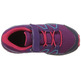 Zapatillas Salomon Speedcross CSWP K Violet/Morado