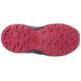 Zapatillas Salomon Speedcross CSWP K Violet/Morado