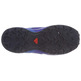 Zapatillas Salomon Speedcross CSWP Marino/Azul