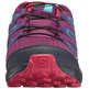Zapatillas Salomon Speedcross CSWP Adresse/Azul