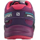 Zapatillas Salomon Speedcross CSWP Adresse/Azul