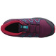 Zapatillas Salomon Speedcross CSWP Adresse/Azul