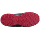 Zapatillas Salomon Speedcross CSWP Adresse/Azul