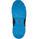 Zapatillas Salomon Speedcross J Nonir/Azul