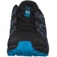 Zapatillas Salomon Speedcross J Nonir/Azul