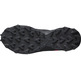 Chaussures Salomon Supercross 3 GTX Noir