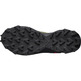 Chaussures Salomon Supercross 3 GTX Vert Olive