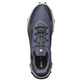 Chaussures Salomon Supercross 4 GTX Gris