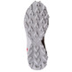 Chaussures Salomon Supercross Blast GTX vert olive