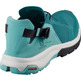 Zapatillas Salomon Tech Amphib 4 W Turquoise