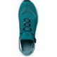 Zapatillas Salomon Tech Amphib 4 W Turquoise